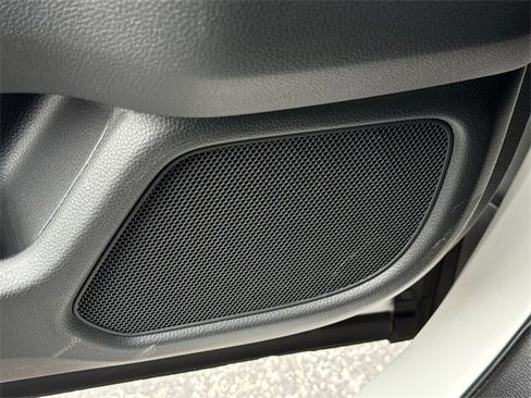 New 2025 Honda Pilot Touring image 29