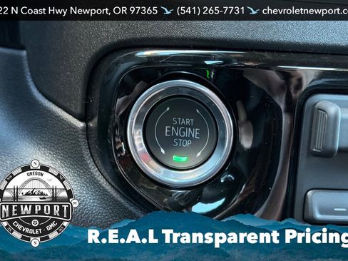 New 2026 GMC Sierra 1500 SLE w/ X31 Off-Road Package AWD/4WD image 22