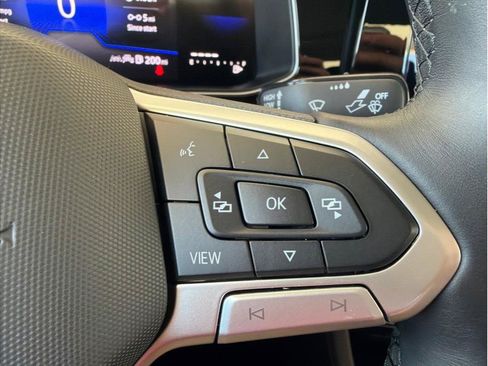 Used 2025 Volkswagen Jetta S FWD image 18