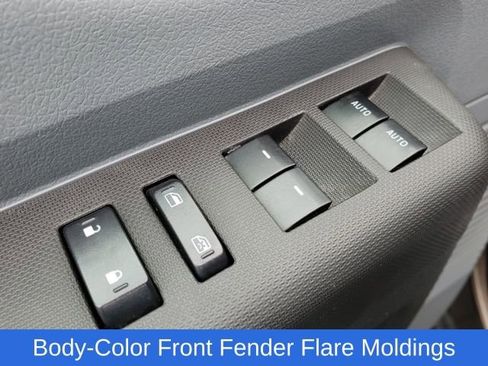 Used 2016 Ford F350 XL w/ Power Equipment Group image 17