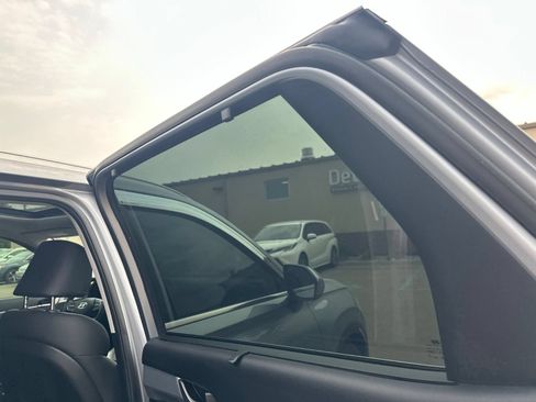 Used 2020 Hyundai Palisade SEL FWD image 37