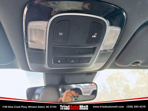Used 2020 Hyundai Sonata SEL Plus w/ Cargo Package FWD image 17