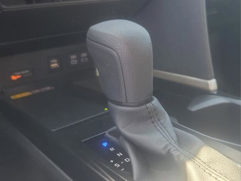 New 2026 Toyota Camry LE image 26