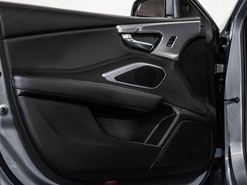 Certified 2023 Acura RDX AWD image 21