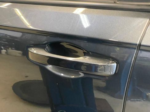 Used 2023 Honda Accord LX image 22