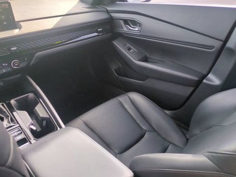 Used 2024 Honda Accord Sport image 15