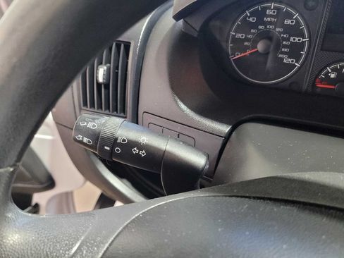 Used 2019 RAM ProMaster 2500 FWD image 69