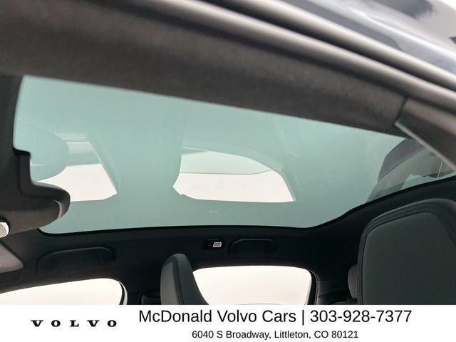 Used 2024 Polestar Polestar 2 AWD/4WD image 22