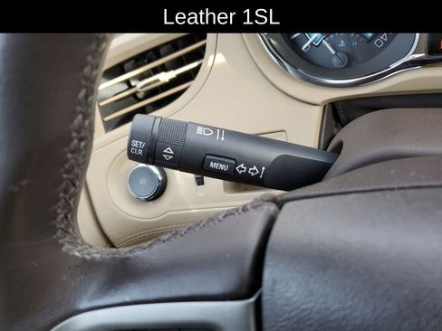 Used 2012 Buick LaCrosse Leather image 20