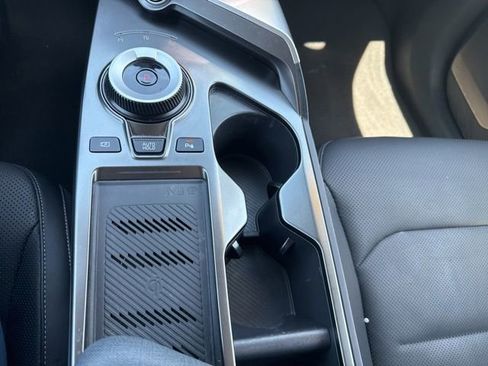Certified 2023 Kia EV6 Wind w/ Wind Technology Package AWD/4WD image 24