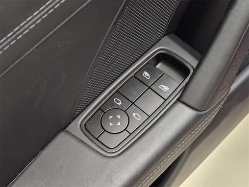 Used 2024 Porsche 911 Carrera T image 29