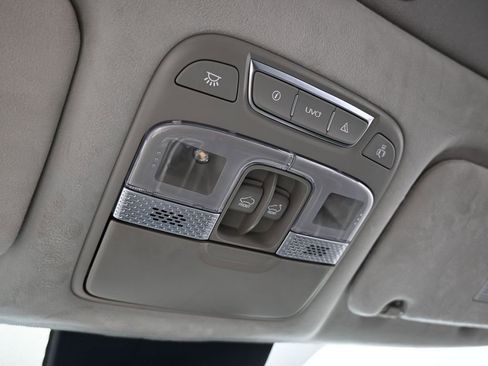 Used 2022 Kia Telluride SX w/ SX Prestige Package image 20