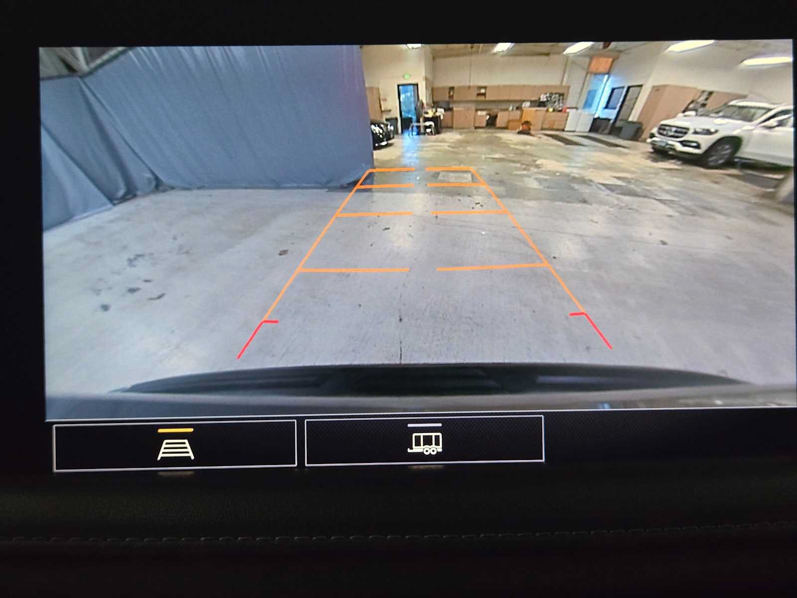 Used 2021 Chevrolet Tahoe LT AWD/4WD image 32