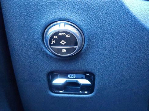 New 2026 Mercedes-Benz GLC 300 4MATIC image 22