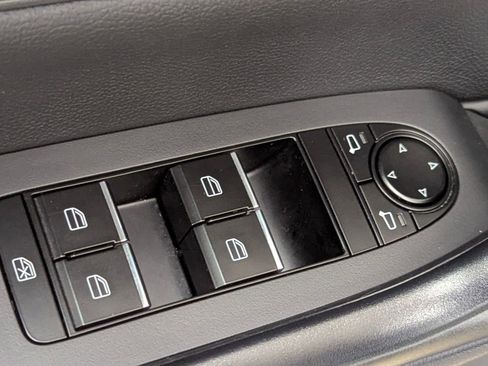 Used 2025 MAZDA CX-50 AWD 2.5 S w/ Preferred Package image 23