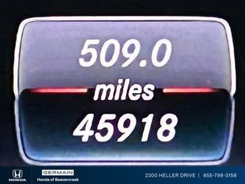 Used 2019 Mercedes-Benz CLA 250 4MATIC image 21