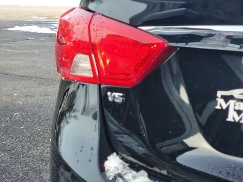 Used 2019 Chevrolet Impala LS image 11