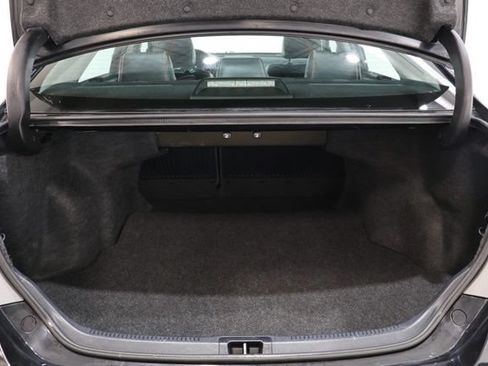 Used 2016 Toyota Camry SE w/ Moonroof Package FWD image 29