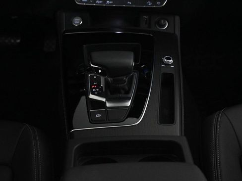 Used 2023 Audi Q5 2.0T Premium Plus w/ Premium Plus Package image 14