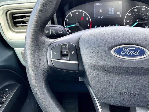 Used 2022 Ford Maverick XL image 15