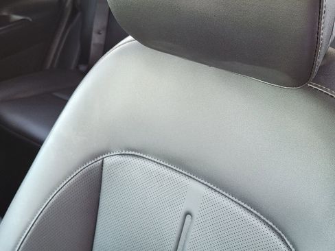 Used 2024 Hyundai Kona Limited FWD image 14