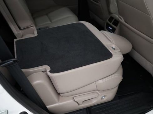 Used 2019 Honda Pilot EX-L image 56