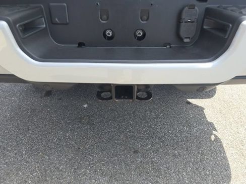 Certified 2026 RAM 2500 Big Horn AWD/4WD image 29
