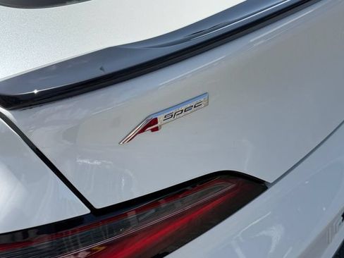 Used 2024 Acura Integra A-Spec FWD image 15