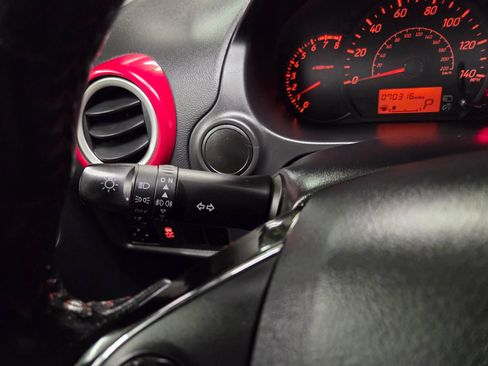 Used 2020 Mitsubishi Mirage LE image 23