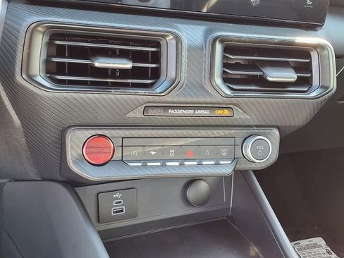 New 2026 Ford Mustang Coupe image 11