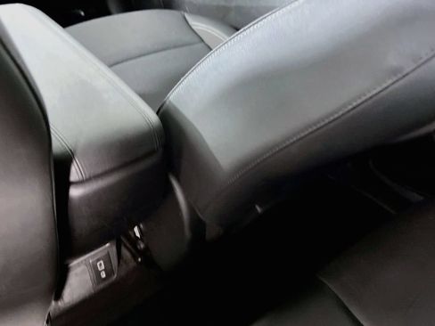 Certified 2023 Buick Encore GX Select FWD image 24