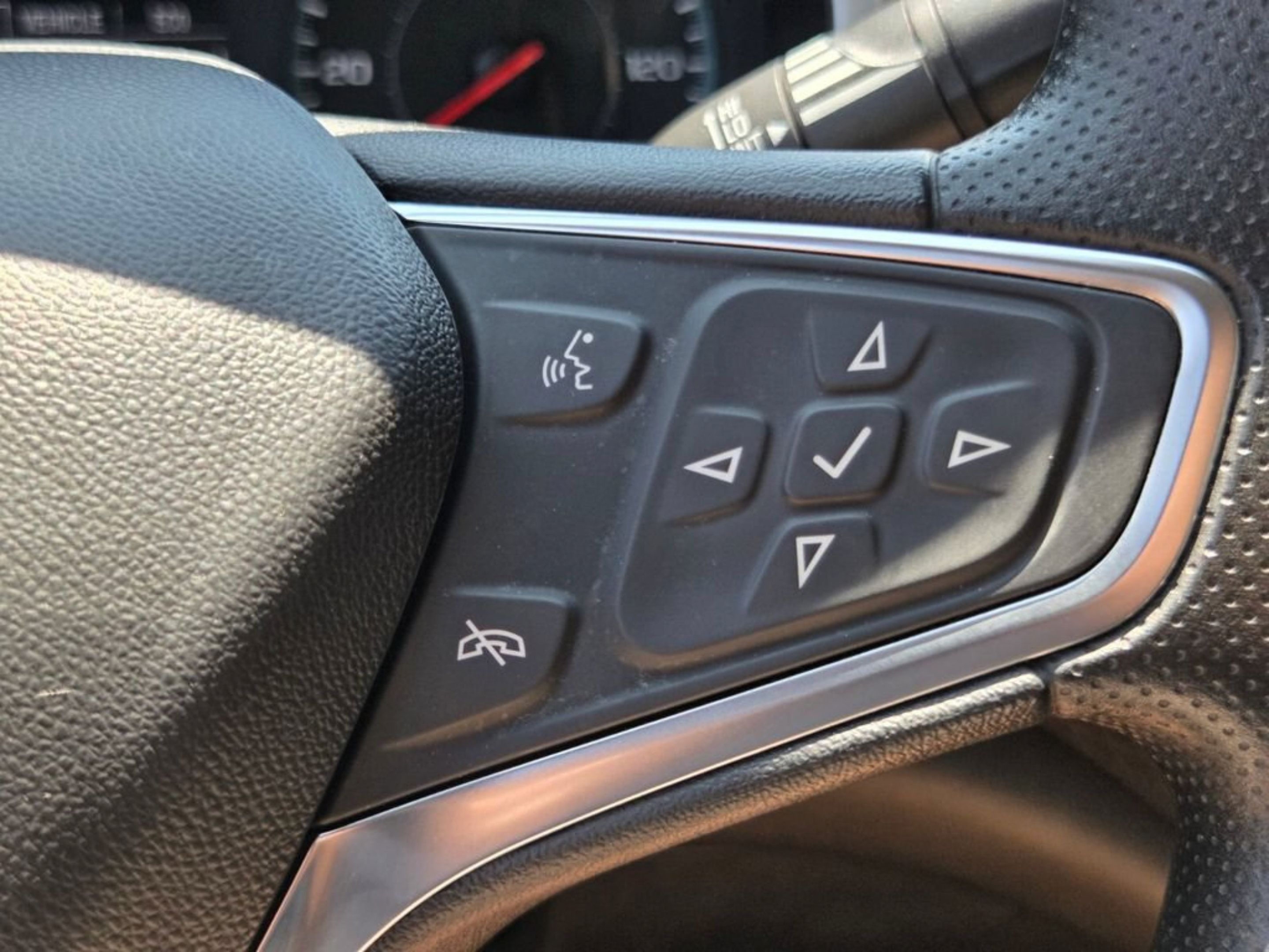 Used 2024 Chevrolet Malibu LT FWD image 24