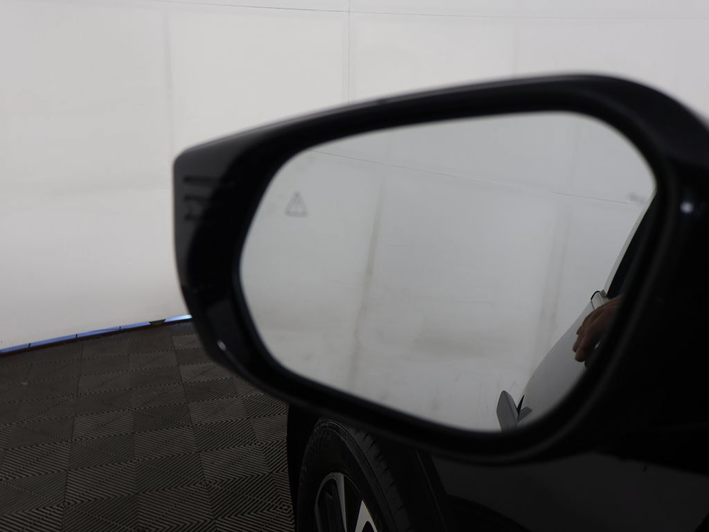 Used 2023 Kia EV6 GT-Line RWD image 37
