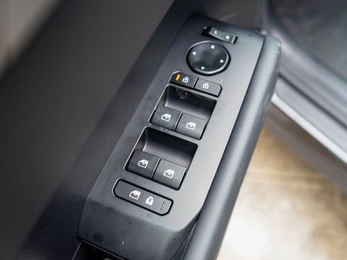 New 2027 Kia Telluride S image 19