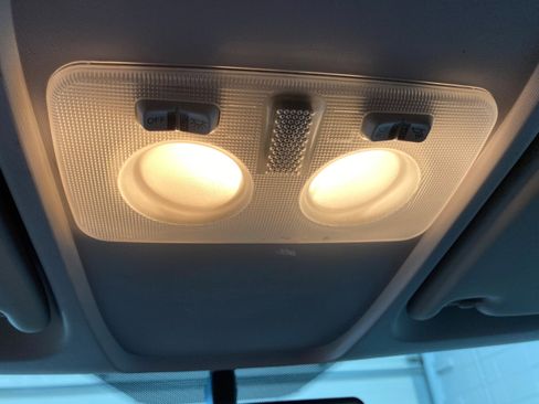 Used 2018 RAM ProMaster City Tradesman image 23