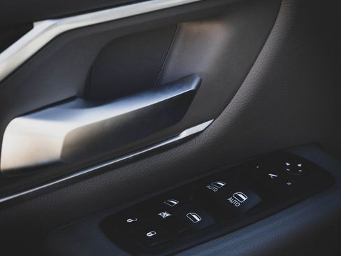 Used 2021 RAM 1500 Big Horn image 19