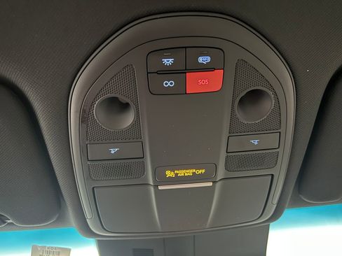 New 2026 Genesis G70 2.5T RWD image 21