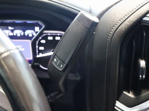 Certified 2023 GMC Sierra 3500 Denali w/ Denali Ultimate Package image 20