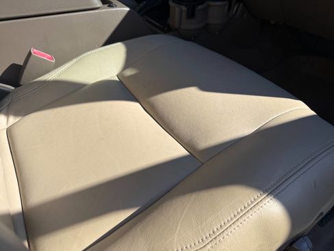 Used 1997 Lexus LX 450 4WD image 27