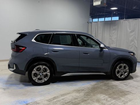 Used 2023 BMW X1 xDrive28i w/ Premium Package AWD/4WD image 20