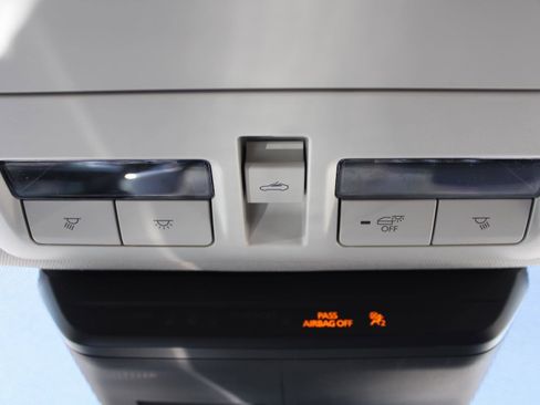 Used 2023 MAZDA CX-50 2.5 Turbo w/ Premium Plus Pkg image 14