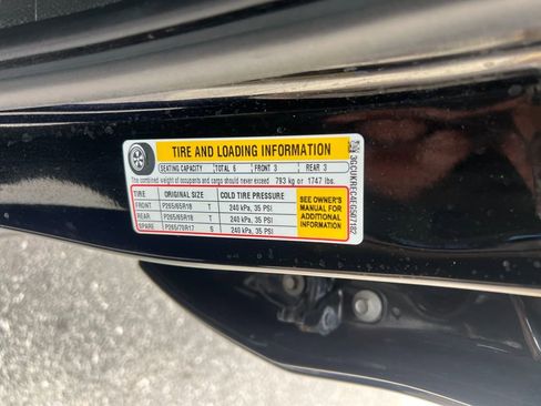 Used 2014 Chevrolet Silverado 1500 LT w/ All Star Edition image 35