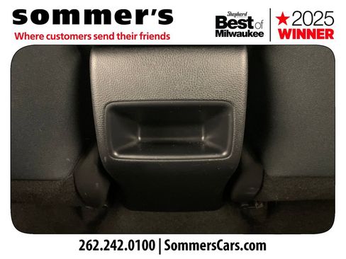 Used 2022 Toyota Corolla SE image 22