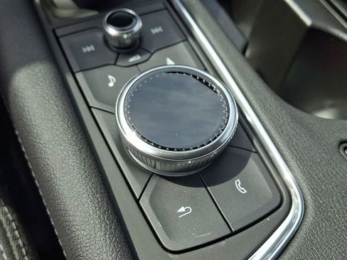 New 2026 Cadillac XT5 Premium Luxury image 13