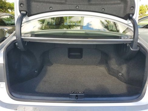 Used 2013 Lexus ES 350 350 image 8