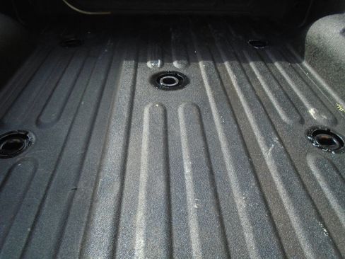 Used 2024 RAM 3500 Limited w/ Safety Group image 38