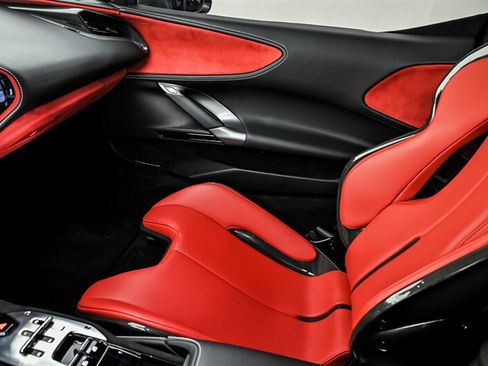 Used 2023 Ferrari SF90 Stradale AWD/4WD image 30