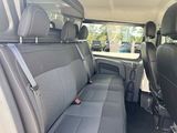 Used 2021 RAM ProMaster 1500 image 6