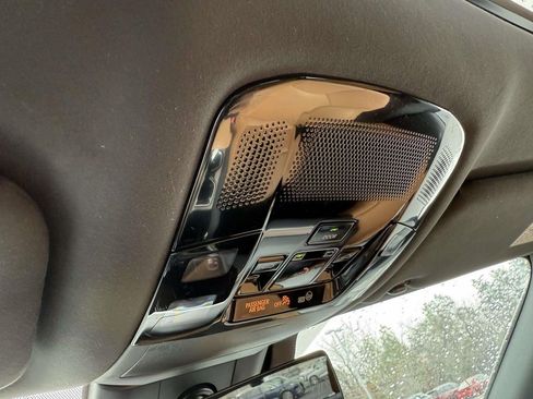 Used 2023 Lexus RX 350 Premium Plus w/ Accessory Package image 25