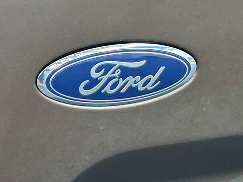 Certified 2022 Ford Bronco Sport Badlands w/ Premium Package image 23